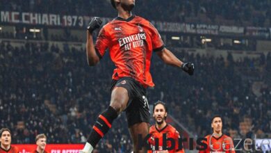milan kupada farkli turladi LLqi78Xd