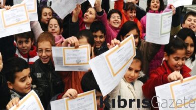 milli egitim bakanligi duyurdu ogrencilere yariyil tatilinde ev odevi yok 2dS3bXWV