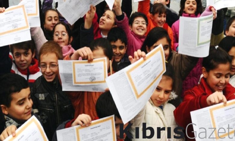 Milli Eğitim Bakanlığı duyurdu: Öğrencilere yarıyıl tatilinde ev ödevi yok! 1 milli egitim bakanligi duyurdu ogrencilere yariyil tatilinde ev odevi yok 2dS3bXWV
