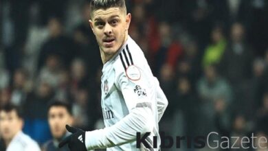 milot rashica firsatlari degerlendiremedik mmX9qbXl