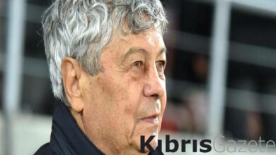 Mircea Lucescu iddialı: Oğlum Razvan, Fatih Terim'e kaybetmez 7 mircea lucescu iddiali oglum razvan fatih terime kaybetmez pJEiWU5K