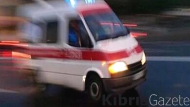Misafir olarak bulunduğu evde hayatını kaybetti… 8 misafir olarak bulundugu evde hayatini kaybetti PbD84hbJ