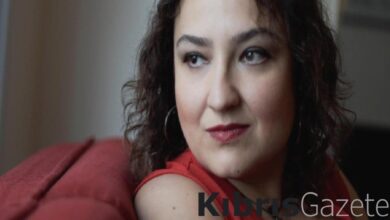 Mistik romanların yazarı Özlem Ertan'dan yeni bir serüven: Kanatlı Güneş 7 mistik romanlarin yazari ozlem ertandan yeni bir seruven kanatli gunes bwJeM1Bb