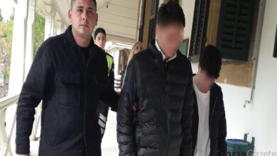 mobese kameralarinin ele verdigi sirkat zanlilari 2 gun daha tutuklu kalacak iaNQS5S9