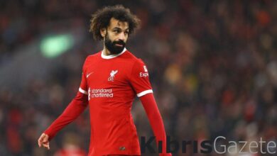 mohamed salah hem golleriyle hem de gazzeye destegiyle alkis topluyor ElwNzghw