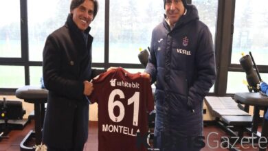 montelladan trabzonspora ziyaret KLbcJD3W