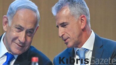 mossad baskani david barnea 7 ekim saldirilarinda yer alanlar artik oludur nLayksei