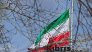 Mossad için çalıştılar iddiası: İran, 4 şüpheliyi idam etti 4 mossad icin calistilar iddiasi iran 4 supheliyi idam etti 7g9puFyc