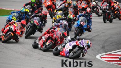 MotoGP'nin Arjantin ayağı iptal oldu 4 motogpnin arjantin ayagi iptal oldu CqYnPLty