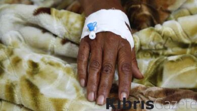 mozambikte kolera salgininda vaka sayisi 10 bini gecti etRixs5w