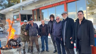 mucadele atesi yakildi Kx8xefL5