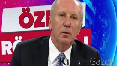 muharrem ince chpnin kafasi calissa adayligimi desteklerdi Til3rNwX