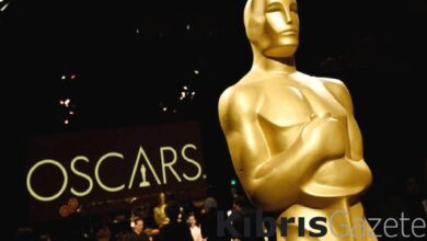Muhteşem gece öncesi: 2024 Oscar adayları açıklandı! 1 muhtesem gece oncesi 2024 oscar adaylari aciklandi 2CKfcptE