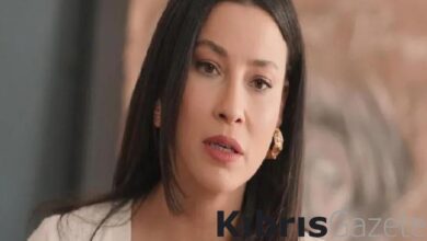 mujde uzman kizila dondu yorum yagdi simdi gercekten alev oldun jfM9CpPY