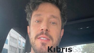 Murat Boz'dan kas şov! Kadın hayranları yorum yağdırdı 1 murat bozdan kas sov kadin hayranlari yorum yagdirdi sHRdi3PX