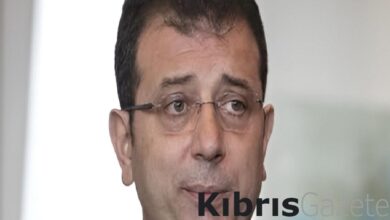 murat kurumun adayligi ekrem imamoglunu endiselendirdi ErLcusyw