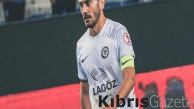 Murat Yıldırım, futbolu bırakarak Çorum FK'nın hisselerini devretti 9 murat yildirim futbolu birakarak corum fknin hisselerini devretti RpIBfg5Z