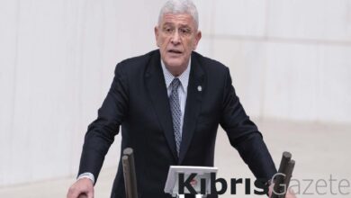 Müsavat Dervişoğlu: Türk milletinin düşmanıysanız, düşman muamelesi görmeniz kaçınılmazdır 7 musavat dervisoglu turk milletinin dusmaniysaniz dusman muamelesi gormeniz kacinilmazdir 3ndVwWhE