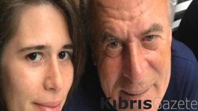 mustafa denizlinin kizi o partiden belediye baskan adayi oldu iste aday oldugu ilce pHfMmKvB