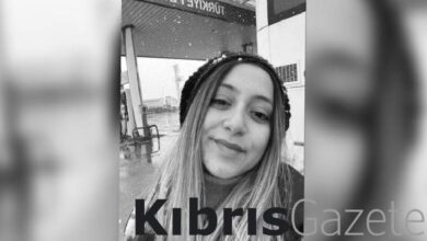 Müzeyyen Gökçen’in babası: Bizim yarınlarımız gitti, biz artık ölümü bekliyoruz 1 muzeyyen gokcenin babasi bizim yarinlarimiz gitti biz artik olumu bekliyoruz sV7vDm2q