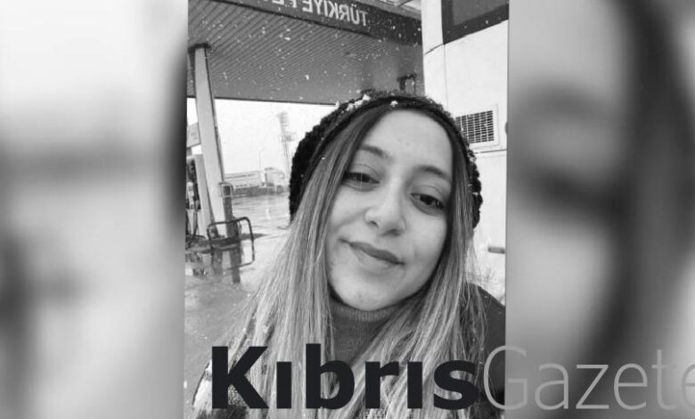 Müzeyyen Gökçen’in babası: Bizim yarınlarımız gitti, biz artık ölümü bekliyoruz 1 muzeyyen gokcenin babasi bizim yarinlarimiz gitti biz artik olumu bekliyoruz sV7vDm2q