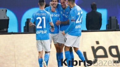 napoli fiorentinayi yenerek finale yukseldi BmV7E2J1