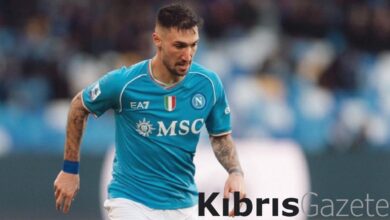 napoli salernitanayi son dakikada devirdi dn8S74i5