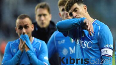 napoli torinoya uc golle boyun egdi GRDgZOiR