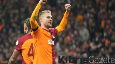 napoliden victor nelssona teklif geldi aDyMpN6h