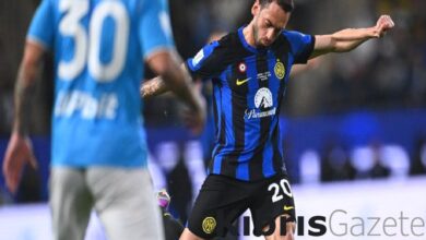 napoliyi son anlarda yikan inter super kupayi kazandi JEjdRznX