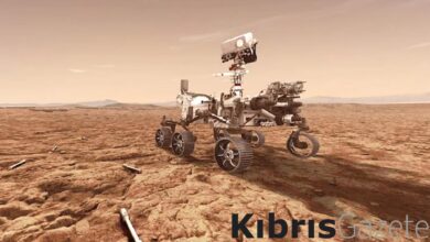 nasa acikladi marsta antik gol kalintilari bulundu 3ZmQiZ2m