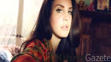nasil kiydin kendine lana del reyin son hali yok artik dedirtti mhTuwXvz