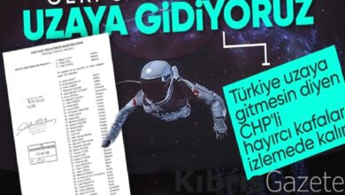 Nefesler tutuldu: Türkiye'nin ilk astronotu Alper Gezeravcı uzaya gidiyor 8 nefesler tutuldu turkiyenin ilk astronotu alper gezeravci uzaya gidiyor eqcb13w2
