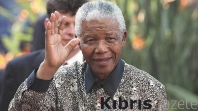 Nelson Mandela’nın kızıyla Güney Afrika arasında müzayede krizi 4 nelson mandelanin kiziyla guney afrika arasinda muzayede krizi JxPOS8gS