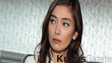 Neslihan Atagül’ün abisini görenlerin ağzı açık kaldı! Abisi değil ikizi… 1 neslihan atagulun abisini gorenlerin agzi acik kaldi abisi degil ikizi yyWP7Wmn