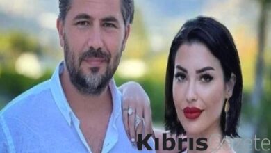 neslim gungen bosaniyor kocam beni eskortla aldatiyor vCkjWrVb