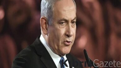 Netanyahu, Gazze'ye yönelik saldırılarının 'aylar süreceğini' söyledi 3 netanyahu gazzeye yonelik saldirilarinin aylar surecegini soyledi 88i3B7Ea