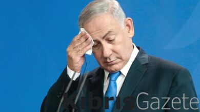 netanyahuya yuksek mahkemeden kotu haber 58x8JCNd