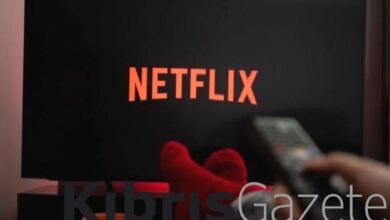 netflix izleyicileri altin kure adayi filmi duyamamaktan sikayetci CIYcdBcf