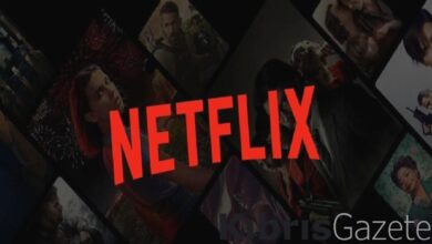 netflix turkiye fiyatlarina bir zam daha iste yeni abonelik ucretleri mgahbHzO