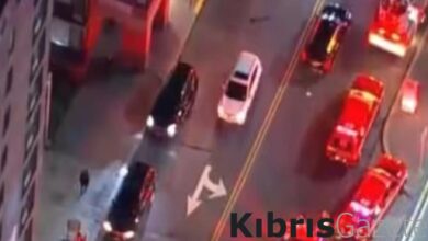 New York’un Manhattan bölgesinde çok sayıda patlama gerçekleşti! 3 new yorkun manhattan bolgesinde cok sayida patlama gerceklesti Lfyu1Adg