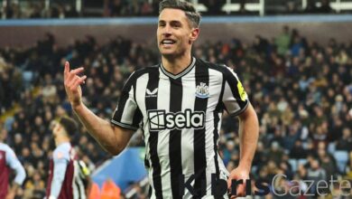 newcastle united aston villaya ilki yasatti cUZ9pa72