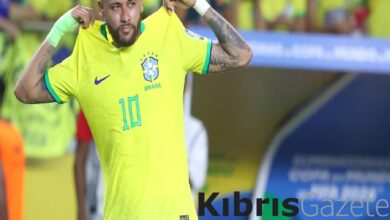 Neymar değil enişte! Son halini görenler montaj sandı 1 neymar degil eniste son halini gorenler montaj sandi 6yBW1gh8