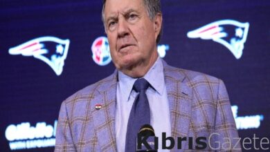 NFL'in efsane ismi 24 sezon sonra görevinden ayrıldı 1 nflin efsane ismi 24 sezon sonra gorevinden ayrildi VOufXeXa