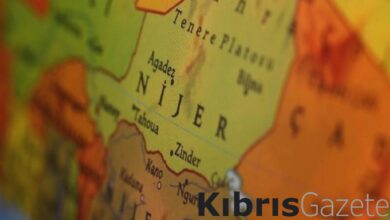 nijerden dikkat ceken maden karari ruhsat verilmeyecek 7V6IJI12