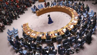 Norveç ve Belçika'dan Gazze'de acil ateşkes çağrısı 9 norvec ve belcikadan gazzede acil ateskes cagrisi kdDgCbhJ