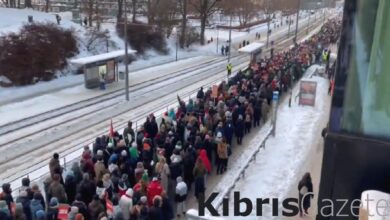 norvecte dondurucu soguga ragmen filistin icin yuruduler qU7p31Rg