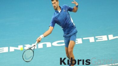 novak djokovic 4uncu tura yukseldi EKUkWDcl