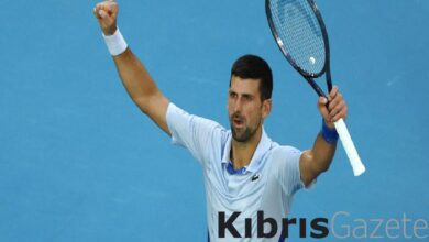 novak djokovic avustralya acikta yari finale yukseldi sTzz9MOt