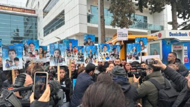 nurluoz davanin emsal olmasi beklentisi icindeyiz 7sXkxBw9